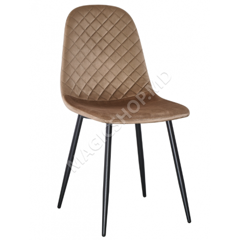 Scaun pentru bucatarie DC 5010 